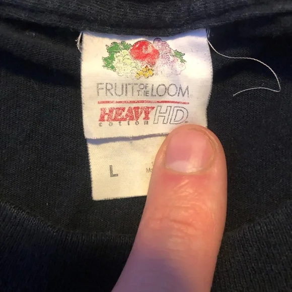 Chicago Blackhawks Autism awareness shirt - Picture 2 of 2